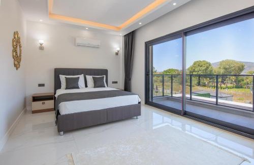Gocek Villa | Villa in Gocek