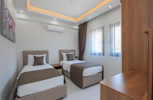 Gocek Villa | Villa in Gocek