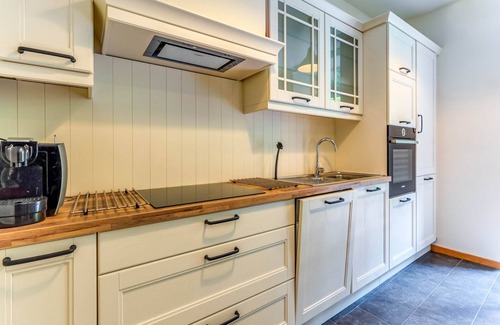 Harze Cottage | Villa in Harzé near Ninglinspo River