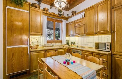 Stamnoi Villa | Villa in Heraklion with Private Pool & Beaches