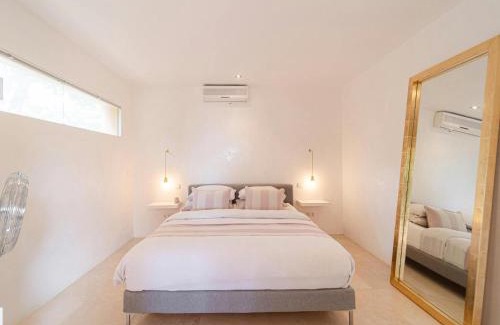 Sant Josep de sa Talaia Villa | Villa in Ibiza with Infinity Pool & Sea Views