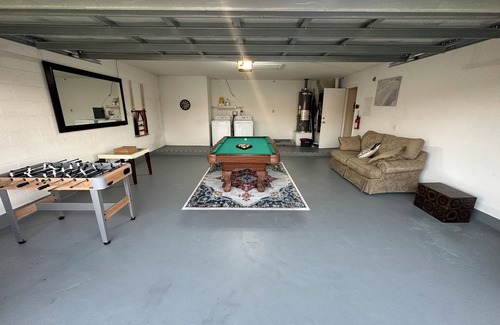 Indian Wells Villa | Villa in Kissimmee next to Disney!