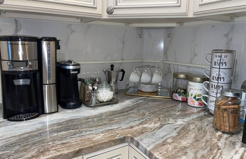 Indian Wells Villa | Villa in Kissimmee next to Disney!