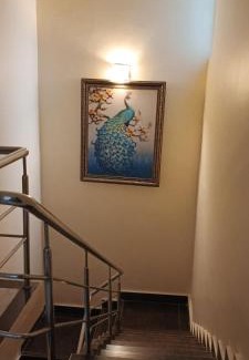 Vedic Village Villa | Villa in Kolkata