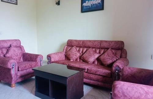 Vedic Village Villa | Villa in Kolkata