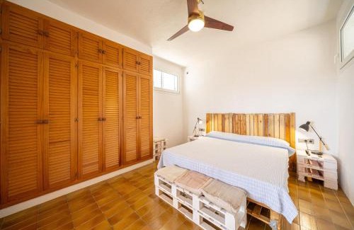 L'Escala Villa | Villa in L Escala with Private Pool & Beaches
