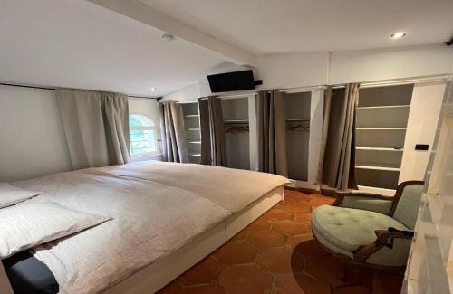 La Mole Villa | Villa in La Môle with Private Pool