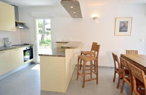 Lacanau-Ocean Villa | Villa in Lacanau-Océan with Private Pool