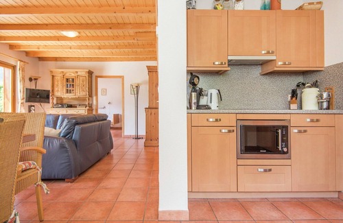 Le Biot Villa | Villa in Le Biot near Ski Slopes & Pool