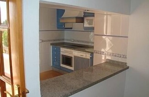 Cala d'Or Villa | Villa In Marina D'or II, Cala Egos