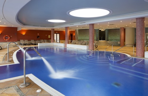 Son Antem Villa | Villa in MARRIOT MALLORCA (Son Antem)