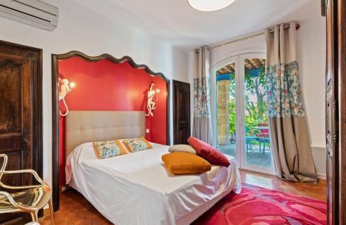 Martigues Villa | Villa in Martigues near Mediterranean Beach