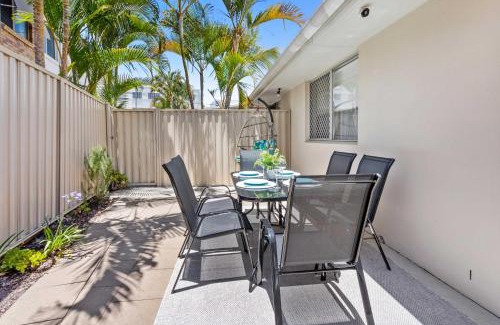 Miami House | Villa in Miami - Hosted by Burleigh Letting