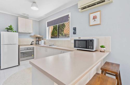 Miami House | Villa in Miami - Hosted by Burleigh Letting