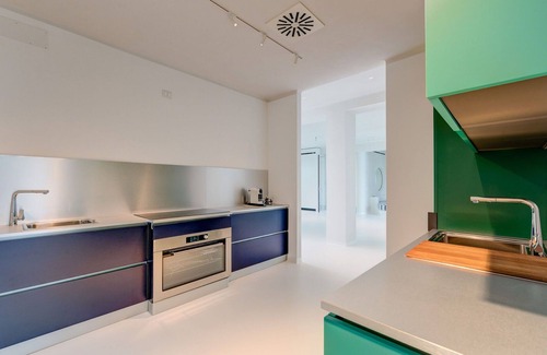 Capitolo Villa | Villa in Monopoli with 5 bedrooms sleeps 10