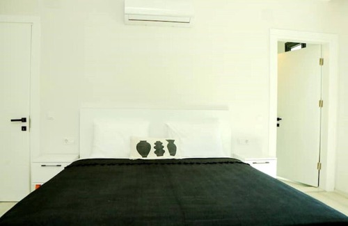 Mentese Villa | Villa in Nature Close to Dalyan Centre