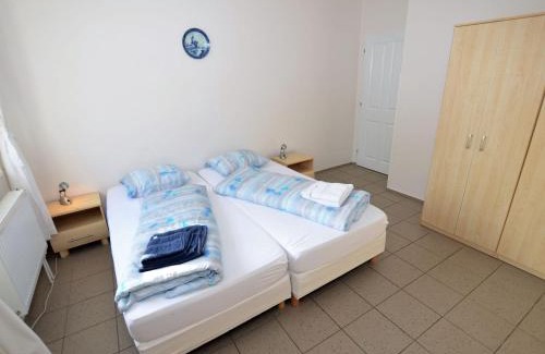 Nemojov Villa | Villa in Nemojov near Giant Mountains