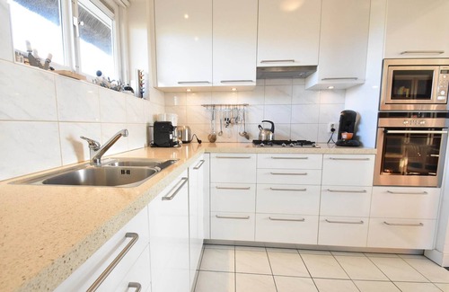 Midsland Villa | Villa in Midsland near the Sea