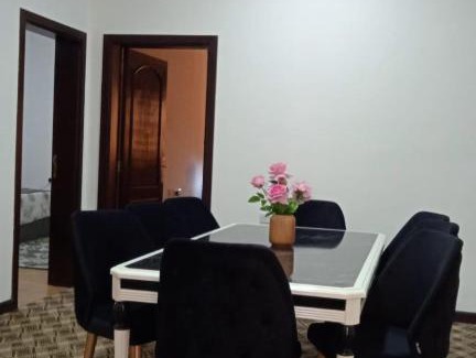 Doha House | Villa in Onayza