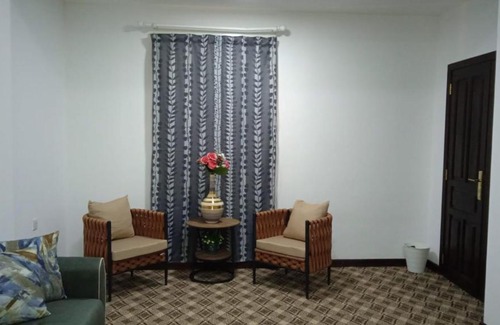 Doha House | Villa in Onayza
