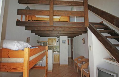 Saint-Paul-en-Foret Villa | Villa in Provence with Pool and Garden