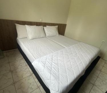 Eordaia Apartment | villa in ptolemaida
