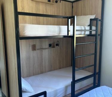 Eordaia Apartment | villa in ptolemaida