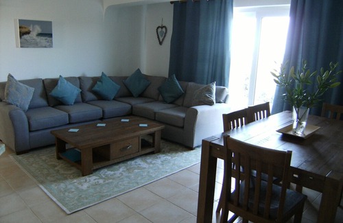 Vale de Parra Villa | Villa In Quinta Da Saudade, Vale Da Parra, Guia, Portugal (21747/AL)
