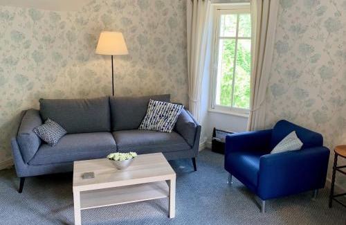 Saint-Nectaire Apartment | Villa in Saint-Nectaire near Ski Slopes, cleaning included