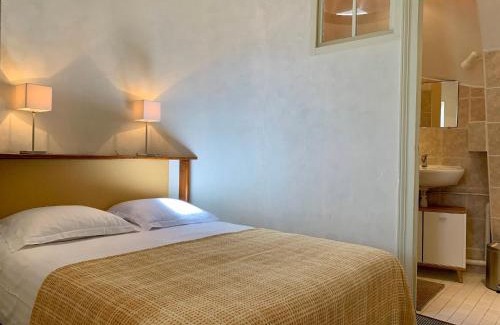 Saint-Nectaire Apartment | Villa in Saint-Nectaire near Ski Slopes, cleaning included