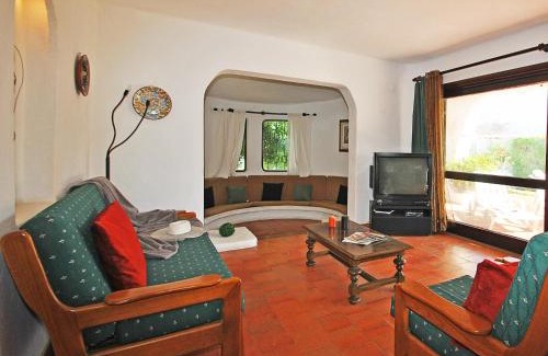 Santa Eulalia Villa | Villa in Santa Eulália near Praia da Oura