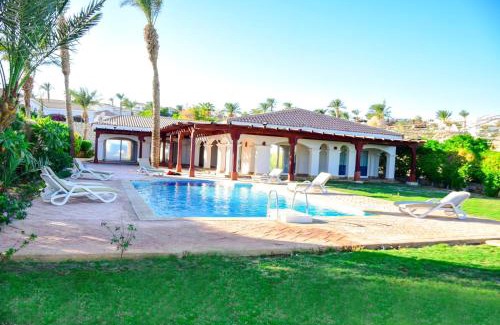 Sharm El Sheikh Villa | villa in Sharm El sheikh2