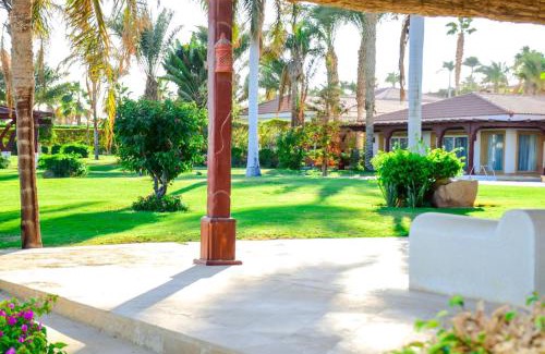 Sharm El Sheikh Villa | villa in Sharm El sheikh2