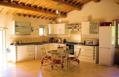 Camporeggiano Villa | Villa In Sioli, Between Umbertide And Gubbio.