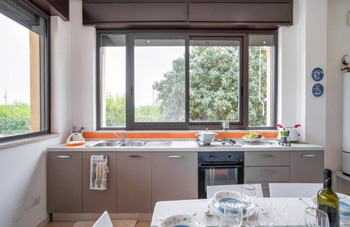 Solarino Villa | Villa in Solarino with Private Pool