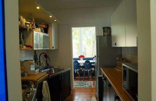 Noicattaro Villa | Villa in the Sun - Entire Villa with Private Pool
