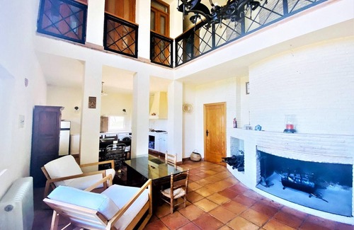Torres Villa | Villa in Torres with Pool near Sierra Mágina