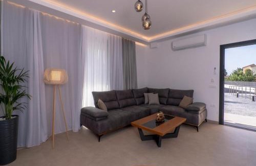 Tsilivi Villa | Villa in Tsilivi near Tsilivi Beach
