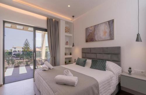 Tsilivi Villa | Villa in Tsilivi near Tsilivi Beach