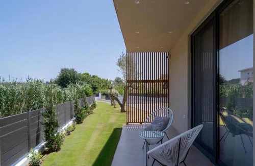 Tsilivi Villa | Villa in Tsilivi near Tsilivi Beach