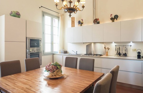 Piombino Dese Other | Villa in Venice With Private Pool & Park