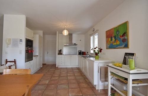 Vidauban Villa | Villa in Vidauban with Private Pool