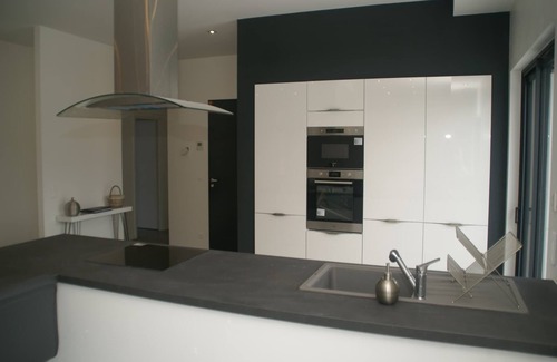 Vidauban Villa | Villa in Vidauban with Private Pool