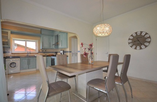 Vilamoura House | Villa in Vilamoura with Private Pool