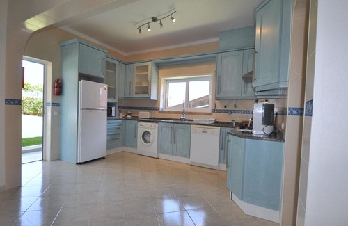 Vilamoura House | Villa in Vilamoura with Private Pool