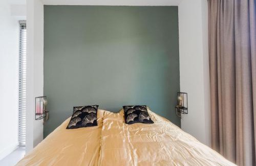 Zeewolde Villa | Villa in Zeewolde by Veluwemeer Beach, cleaning included