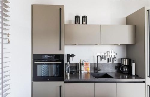 Zeewolde Villa | Villa in Zeewolde with Private Jetty, cleaning included