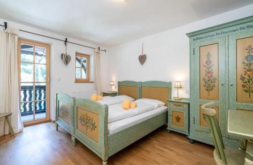 Thumersbach Villa | Villa in Zell am See near Lake, cleaning included