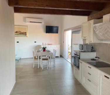 Tergu Villa | Villa Infinity