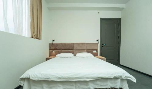 Telavi Villa | Villa Ipanema